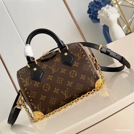 Fashionreps 2411YA0263 Bags LV 0825